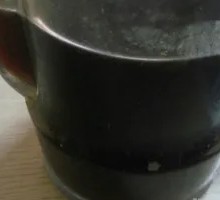 Aged Vinegar