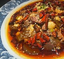 Maoxuewang