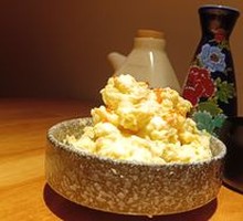 Potato Salad