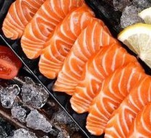 Salmon