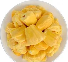 Jackfruit
