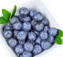 Blueberry