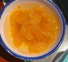 Ice-Cool Strawberry