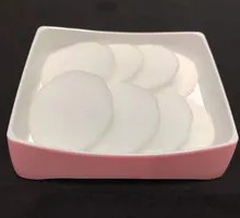 White Radish