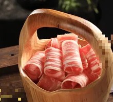 Inner Mongolia High-Calcium Lamb
