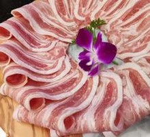 Premium Calcium-Rich Lamb