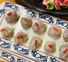 Homemade Shrimp Paste