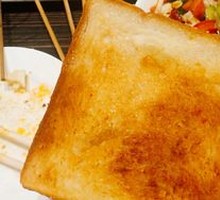 Toast