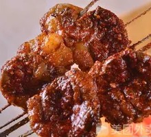 Lamb Kidneys