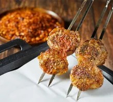 Fresh Lamb Kidney from Inner Mongolia