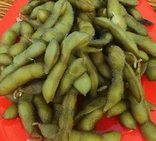 Edamame