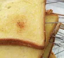 Toast