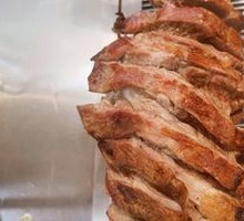 Lamb Leg (1 lb)