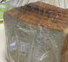 White Bread