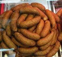 Qiulin Lida Children's Sausage (Loose Weight)
