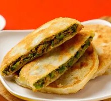 Flavorful Pork Patties