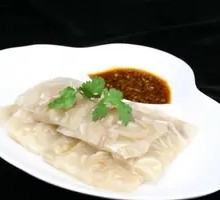 Pork Skin Jelly