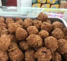 Meatballs