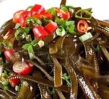Discount Seaweed Threads