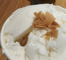 Ice Cheese