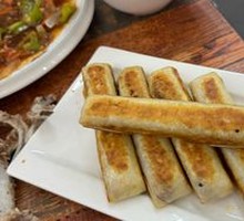 回头