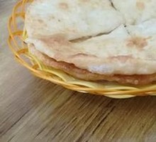 Oil Cake