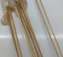 Whiting Fish
