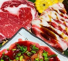 Beef Short Plate