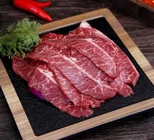 Snowflake Tenderloin