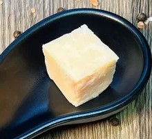 Runchi Beef Tallow Block