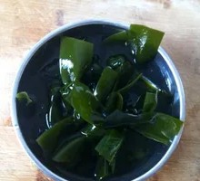 Kelp