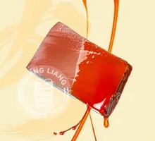 Duck Blood