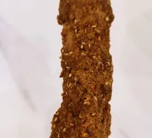 Fried Chicken Strips