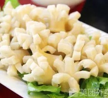 Osmanthus Sausage