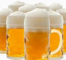 Beer Stew