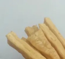 Wufan Big Fried Dough Stick