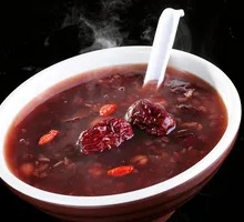 Eight Treasure Porridge