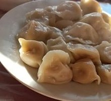 Dumplings