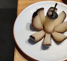 Northeast Frozen Pear