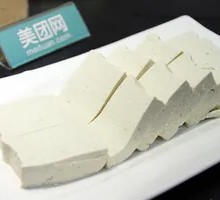 Soft Tofu