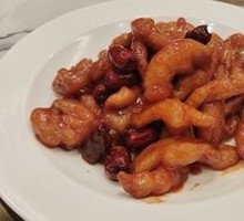Longquan Mountain Jujube Wine Braised Pork