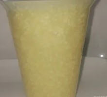 Rice Porridge