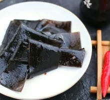 Kelp