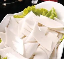 Taro Flour