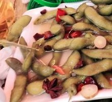 Edamame