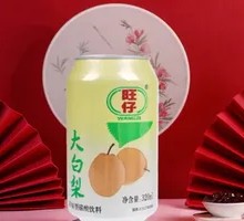 Dabaili Beverage