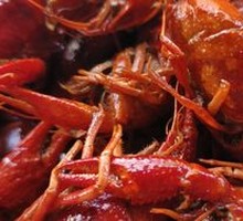 Crawfish