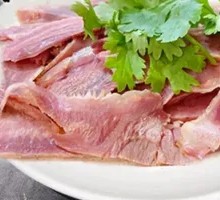 Beef Stir-Fry