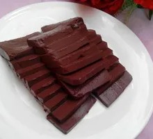 拆骨肉汤