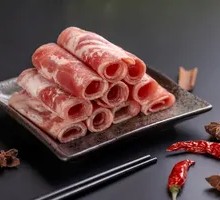 Angus Beef Roll
